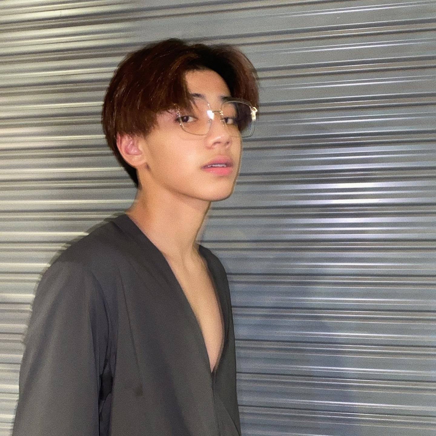 pigspin เว็บตรง สล็อต ฝากถอนออโต้ ไม่ผ่านเอเย่นต์ 2026