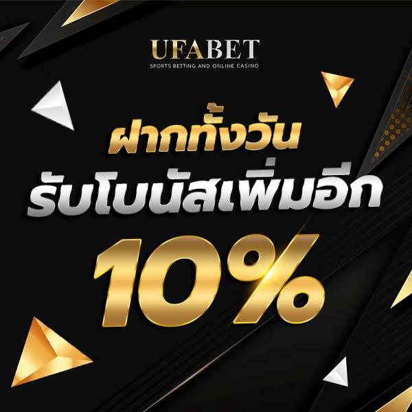 pk999 slot ทางเข้า เว็บตรง สล็อต ฝากถอนออโต้ ไม่ผ่านเอเย่นต์ 2026