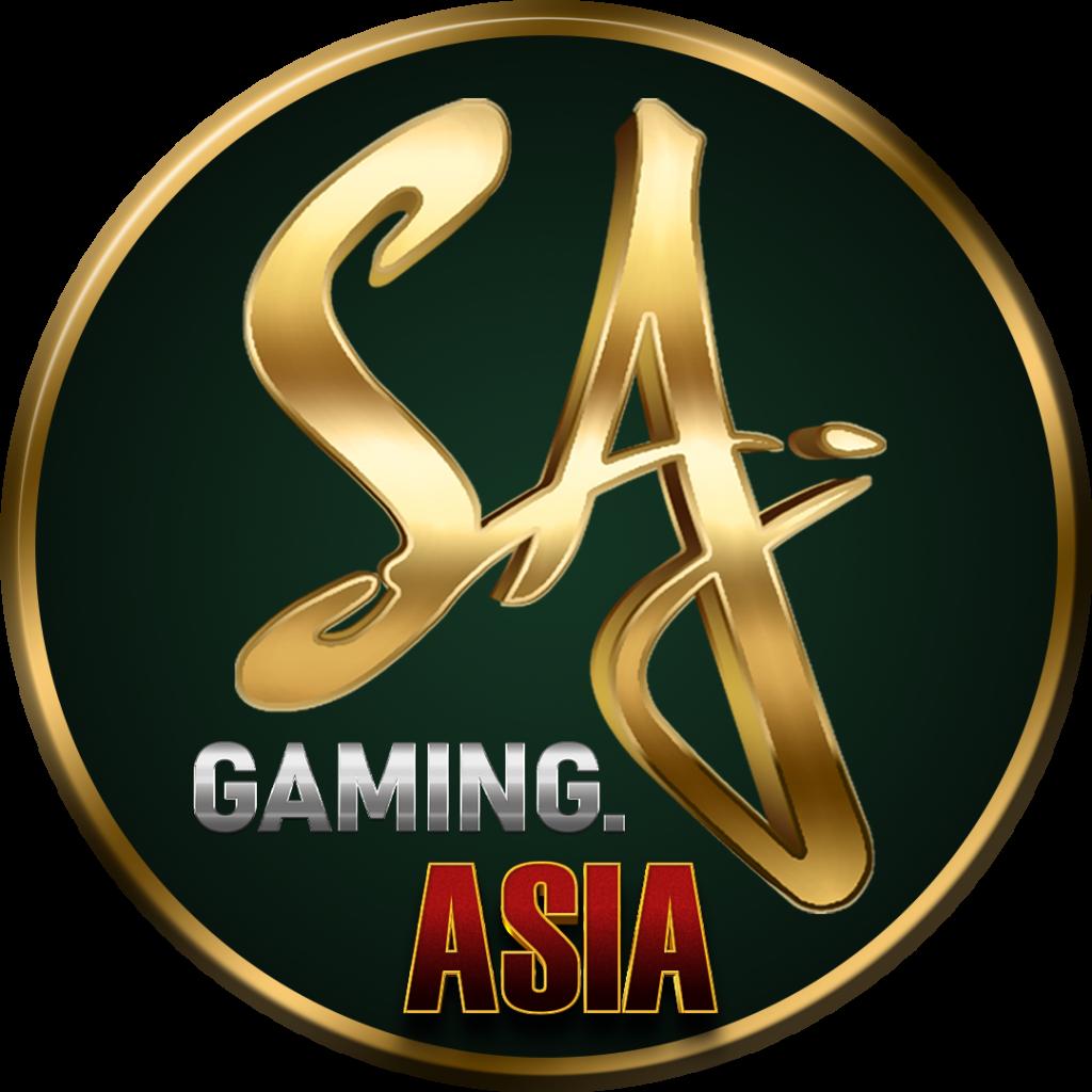 prettybaccarat88 เว็บตรง ฝากถอนออโต้ สล็อต พนันบาคาร่าออนไลน์ 2026