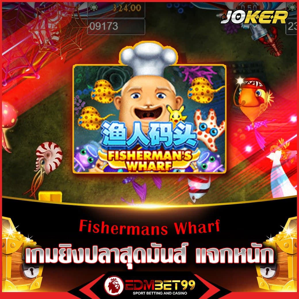 pxj com เว็บตรง สล็อต ฝากถอนออโต้ ไม่ผ่านเอเย่นต์ 2026