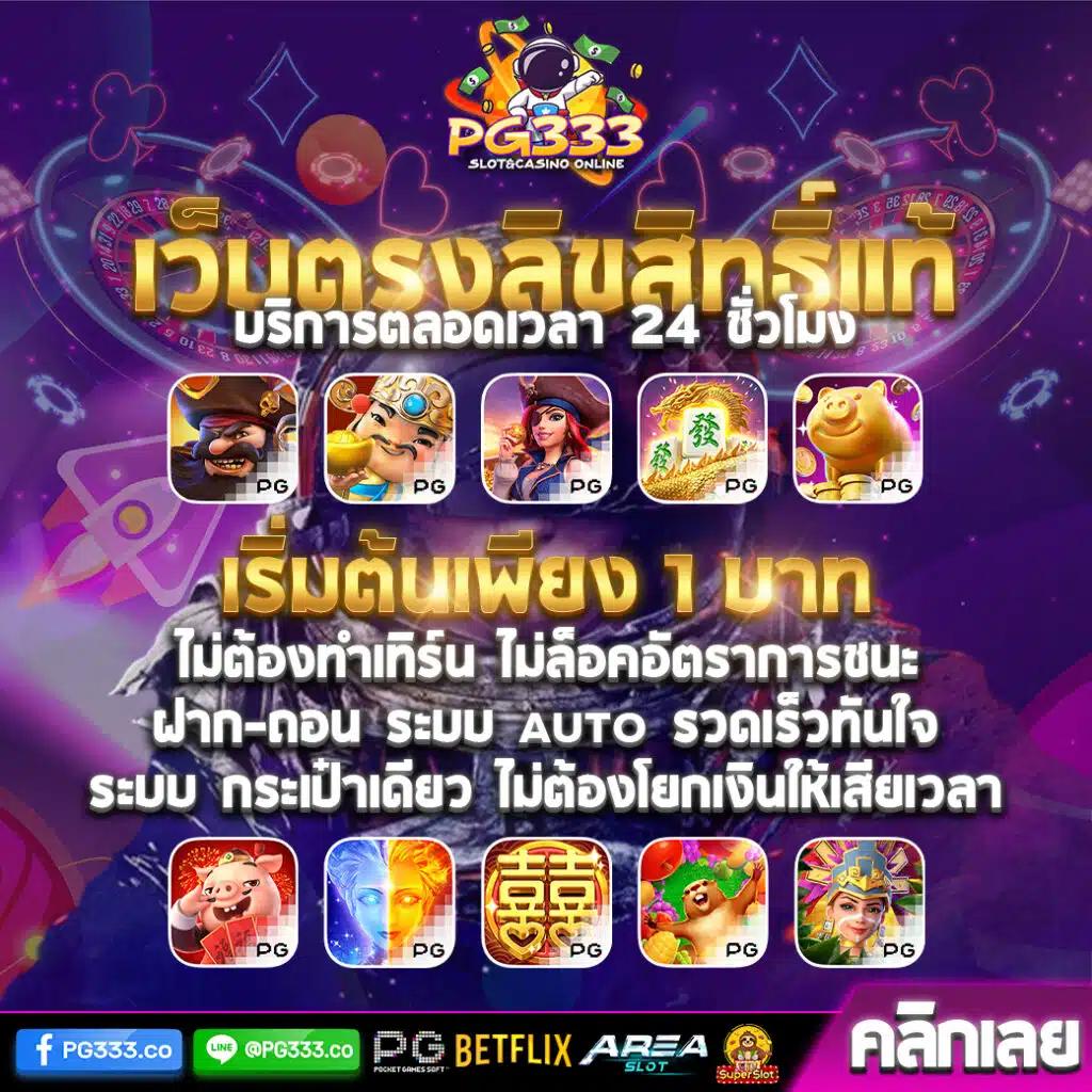 racha slot เว็บตรง สล็อต ฝากถอนออโต้ ลุ้นกำไรไว 2026