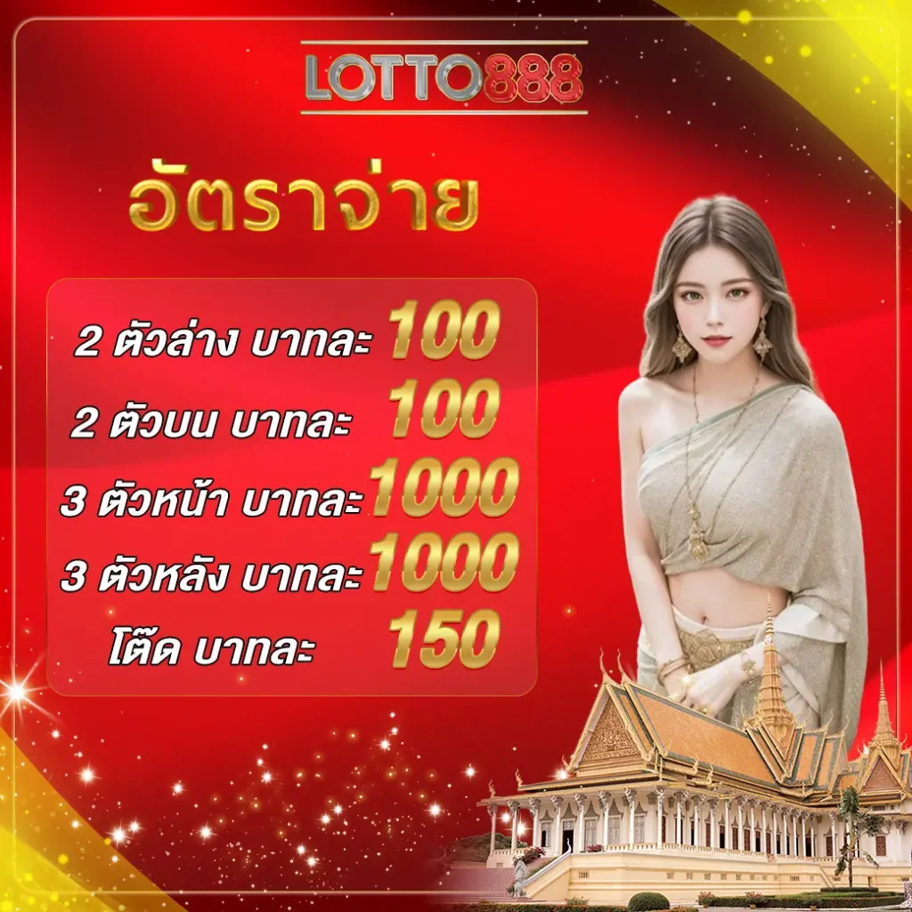 ricco888 เว็บตรง สล็อต ฝากถอนออโต้ ไม่ผ่านเอเย่นต์ 2026
