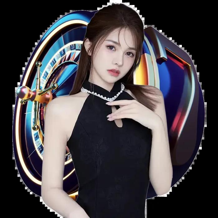 rich88 เว็บตรง สล็อต ฝากถอนออโต้ ไม่ผ่านเอเย่นต์ 2026