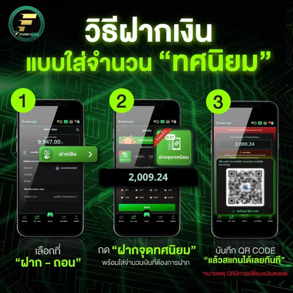 riches777 pg เข้าสู่ระบบ เว็บตรง สล็อต ฝากถอนออโต้ 2026