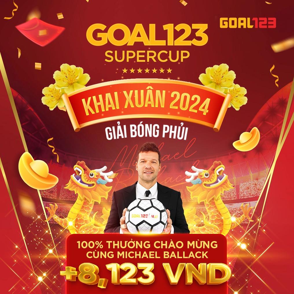 riches888 pg เว็บตรง สล็อต ฝากถอนออโต้ ไม่ผ่านเอเย่นต์ 2026