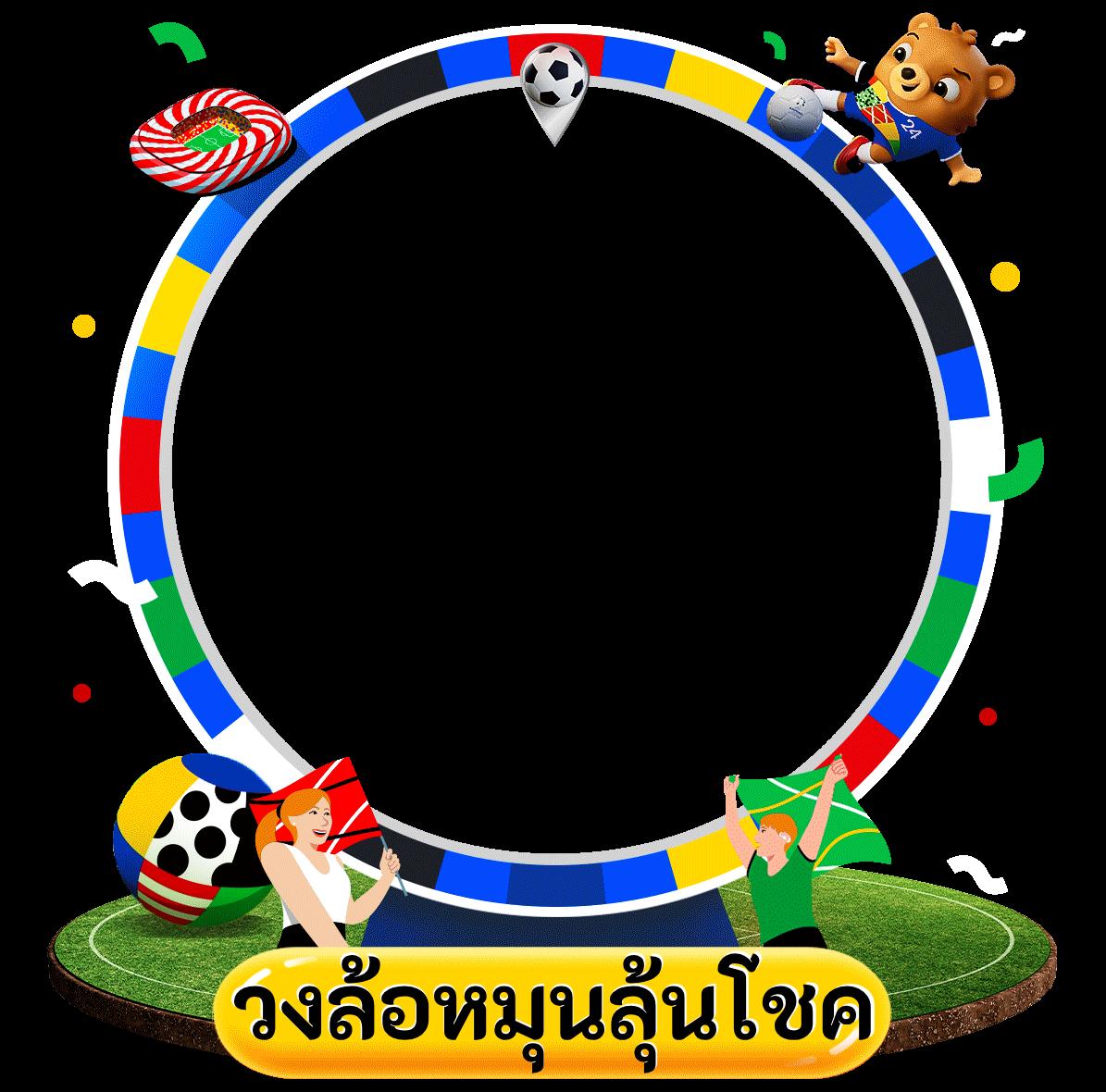 sands999 เว็บตรง สล็อต ฝากถอนออโต้ ไม่ผ่านเอเย่นต์ 2026