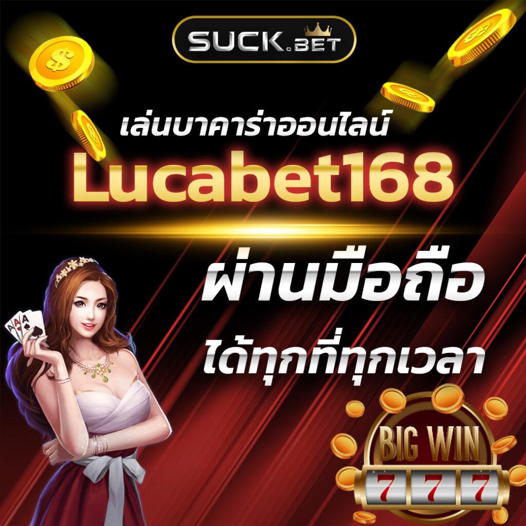 sbn999 เว็บตรง สล็อต ฝากถอนออโต้ ไม่ผ่านเอเย่นต์ 2026