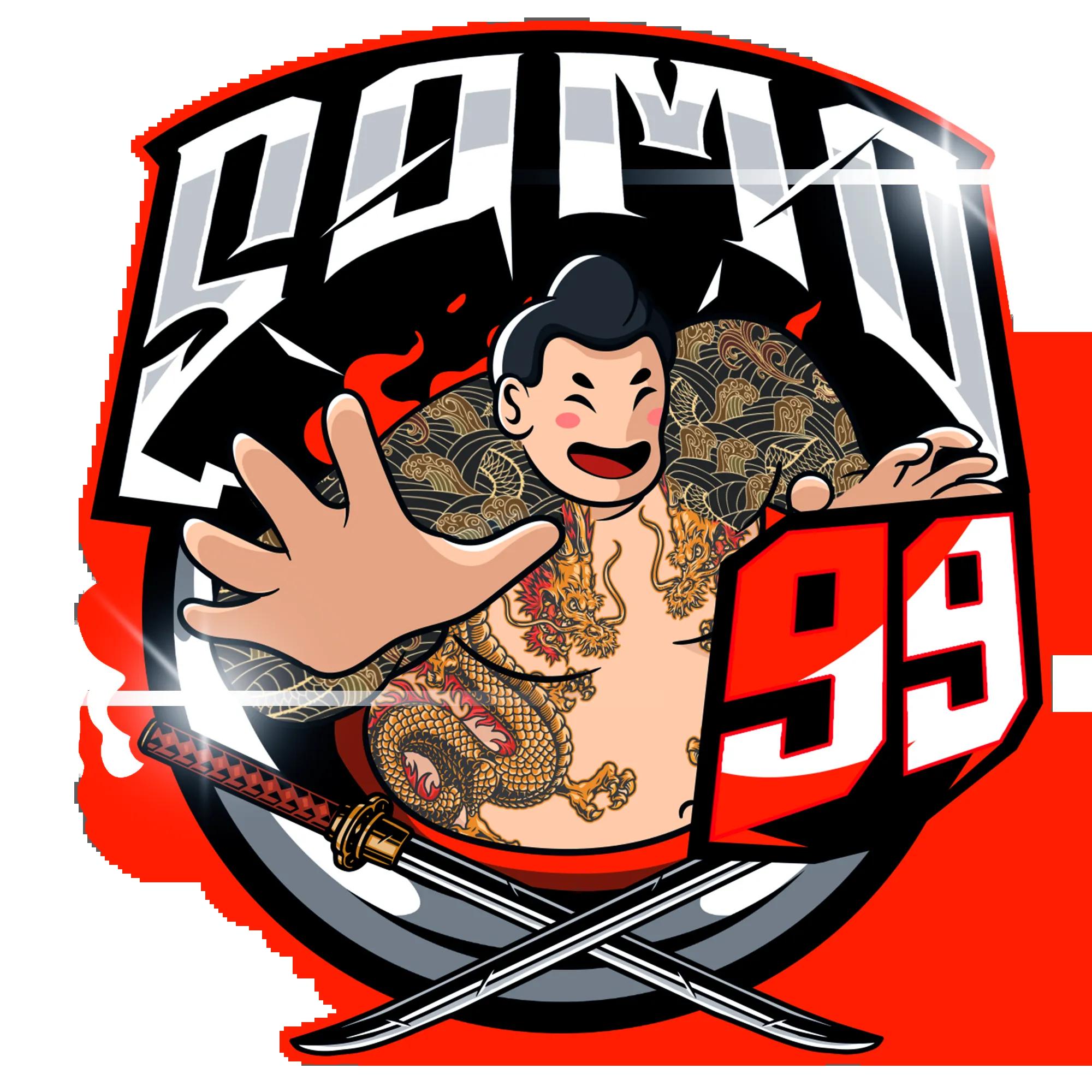 sexygame เว็บตรง สล็อต ฝากถอนออโต้ ไม่ผ่านเอเย่นต์ 2026