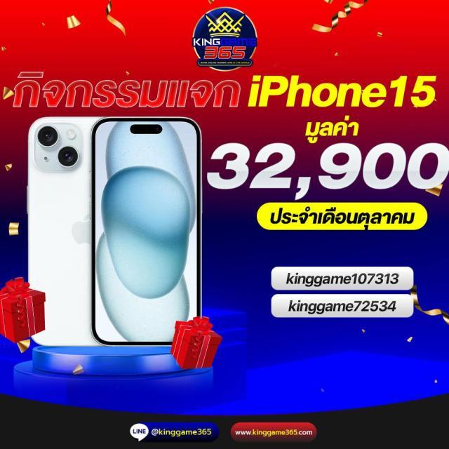 sggame88 เว็บตรงสล็อต ฝากถอนออโต้ ไม่ผ่านเอเย่นต์ 2026