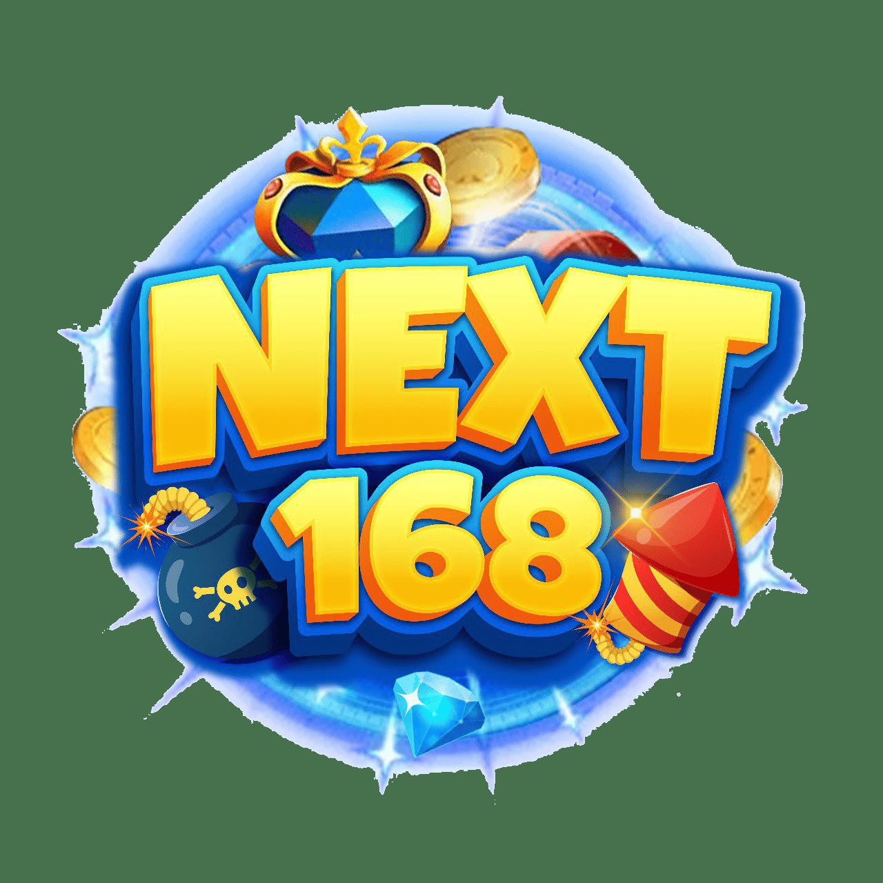 siam855 เว็บตรง สล็อต ฝากถอนออโต้ ไม่ผ่านเอเย่นต์ 2026