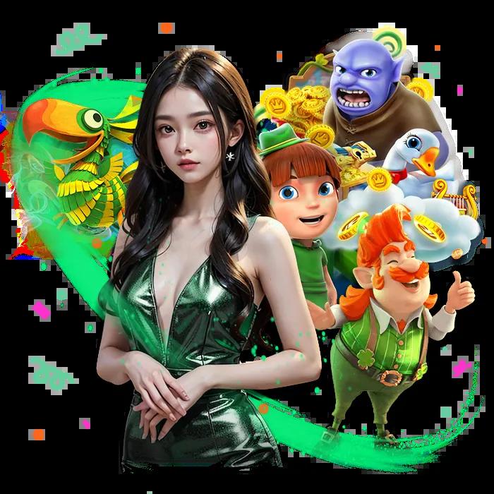 slot true wallet เว็บตรง สล็อต ฝากถอนออโต้ ไม่ผ่านเอเย่นต์ 2026