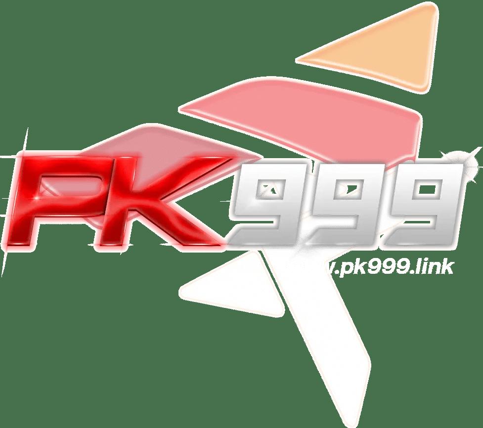 slot wallet 789 เว็บตรง สล็อต ฝากถอนออโต้ ไม่ผ่านเอเย่นต์ 2026