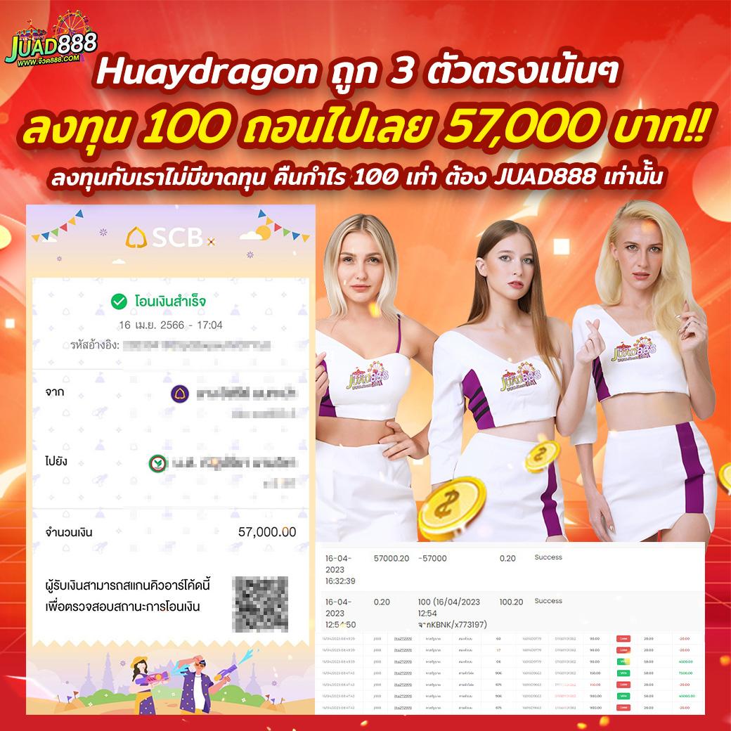 slotgame666 เว็บตรง สล็อต ฝากถอนออโต้ ไม่ผ่านเอเย่นต์ 2026