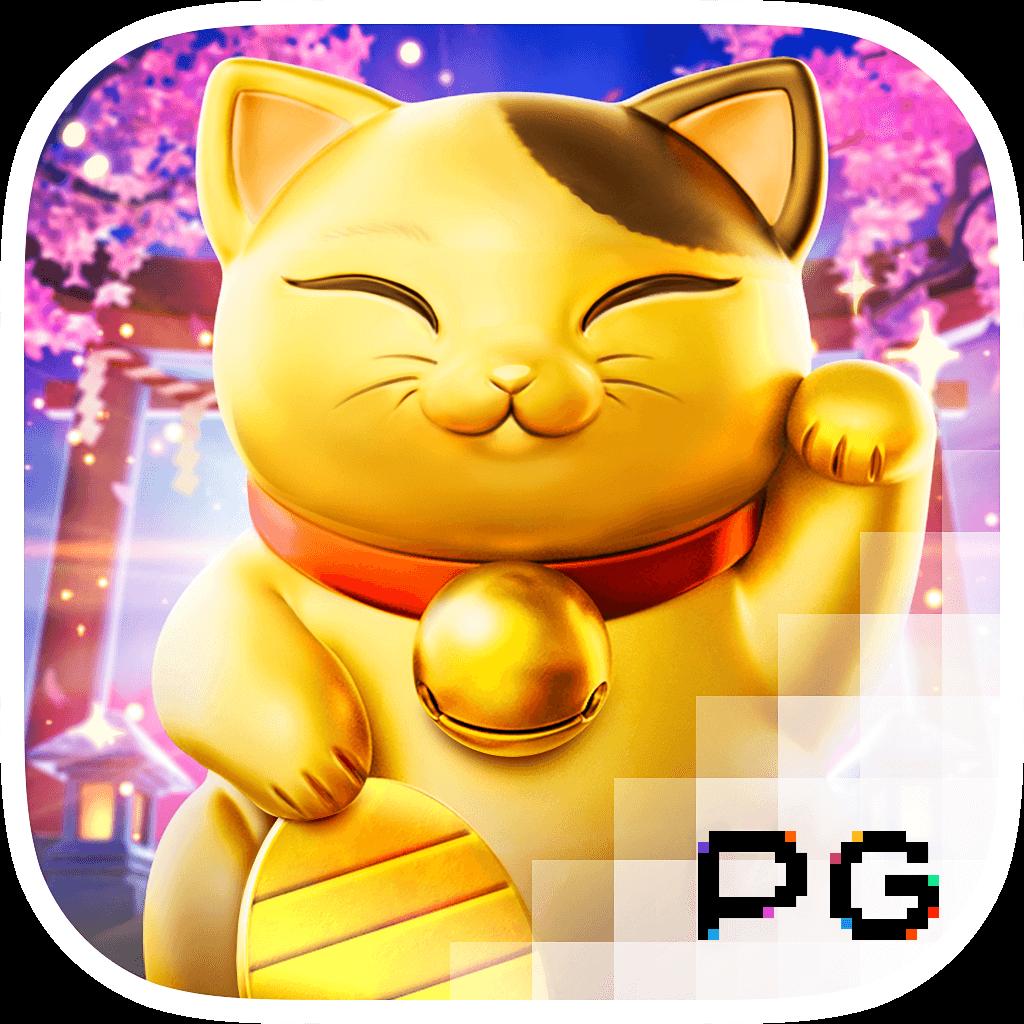 slotking777 เว็บตรง สล็อต ฝากถอนออโต้ ไม่ผ่านเอเย่นต์ 2026