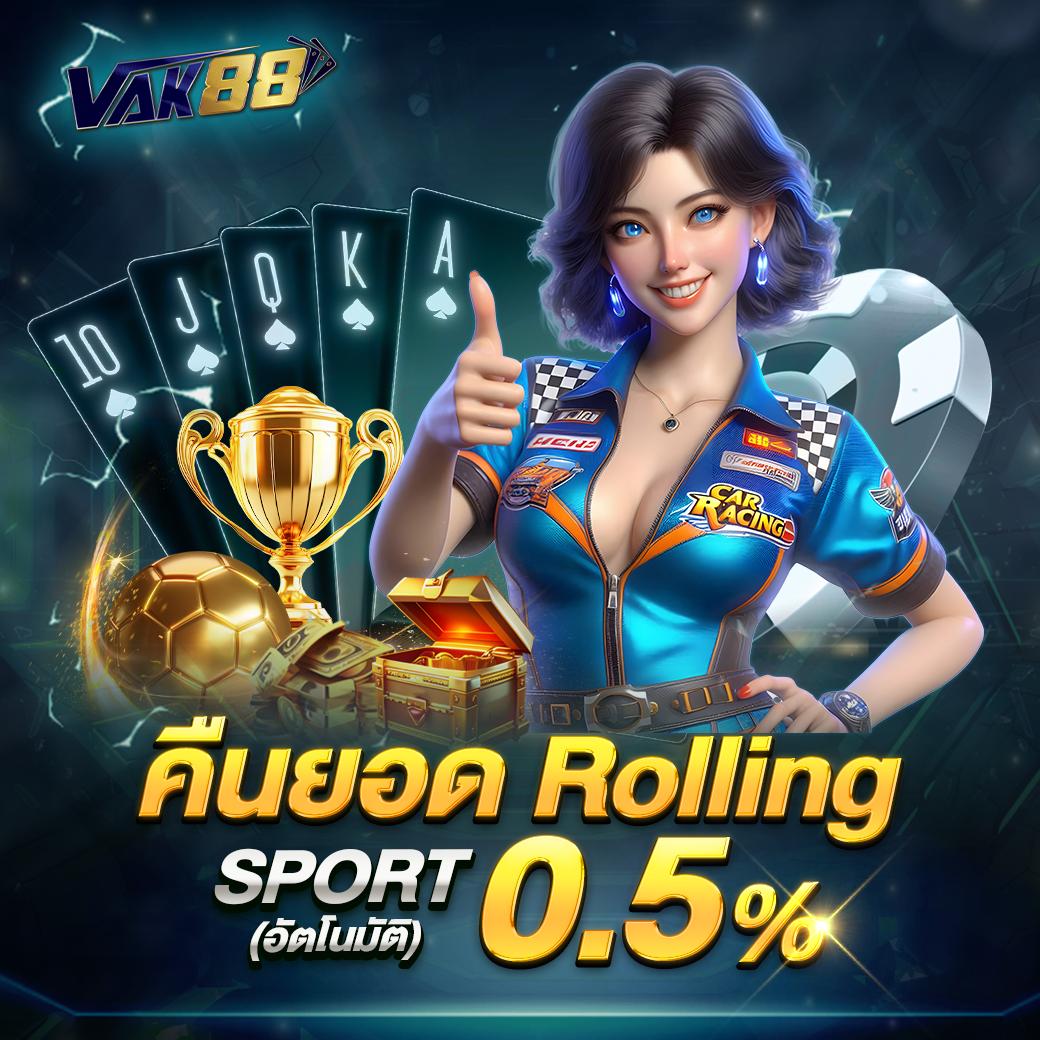 sora168 slot เข้า สู่ ระบบ เว็บตรง/สล็อต/ฝากถอนออโต้ ไม่ผ่านเอเย่นต์ 2026