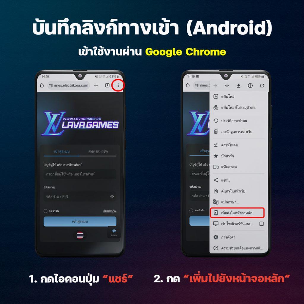 superpg1688 com เว็บตรง สล็อต ฝากถอนออโต้ ไม่ผ่านเอเย่นต์ 2026
