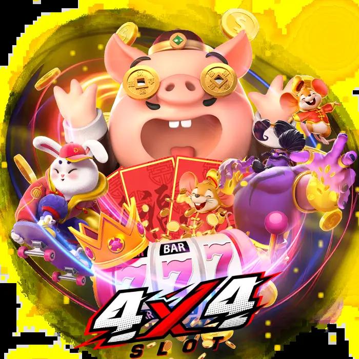 superslot1234 เว็บตรง สล็อต ฝากถอนออโต้ ไม่ผ่านเอเย่นต์ 2026