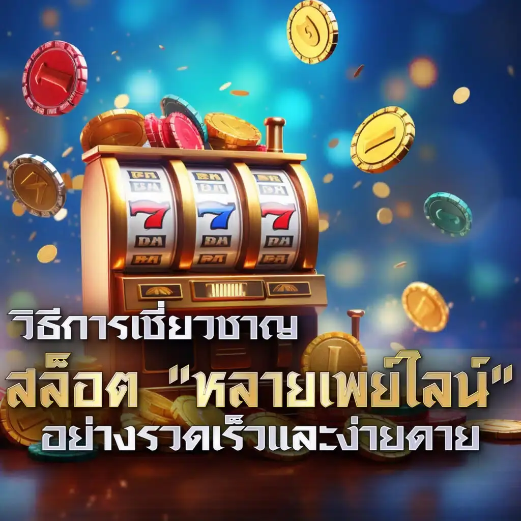 superslot game เว็บตรง สล็อต ฝากถอนออโต้ ไม่ผ่านเอเย่นต์ 2026