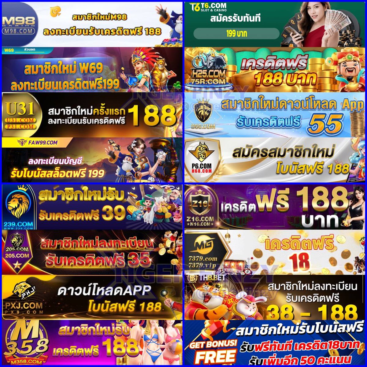 sweet888 เว็บตรง สล็อต ฝากถอนออโต้ ไม่ผ่านเอเย่นต์ 2026