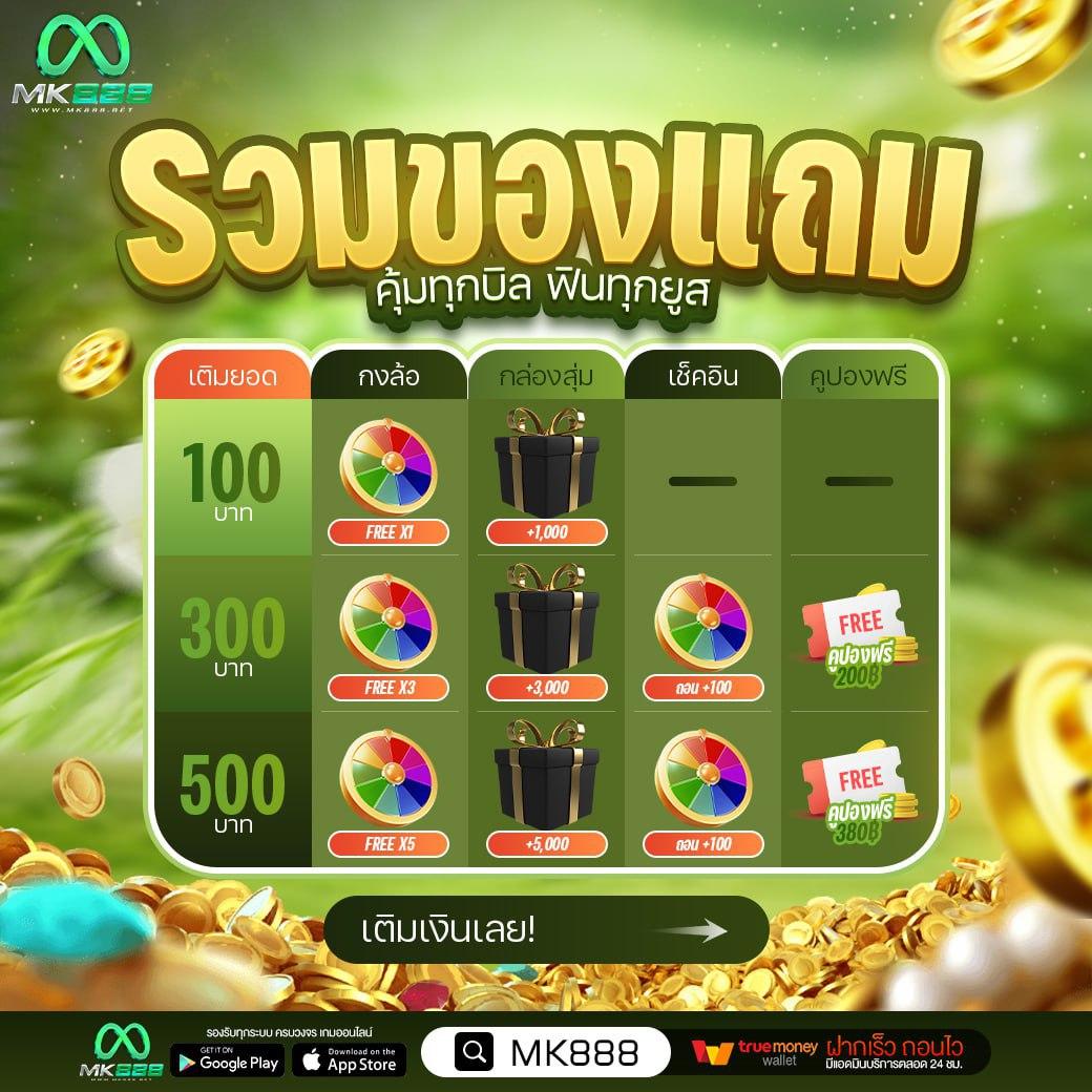 thaislot88 เว็บตรง สล็อต ฝากถอนออโต้ ไม่ผ่านเอเย่นต์ 2026
