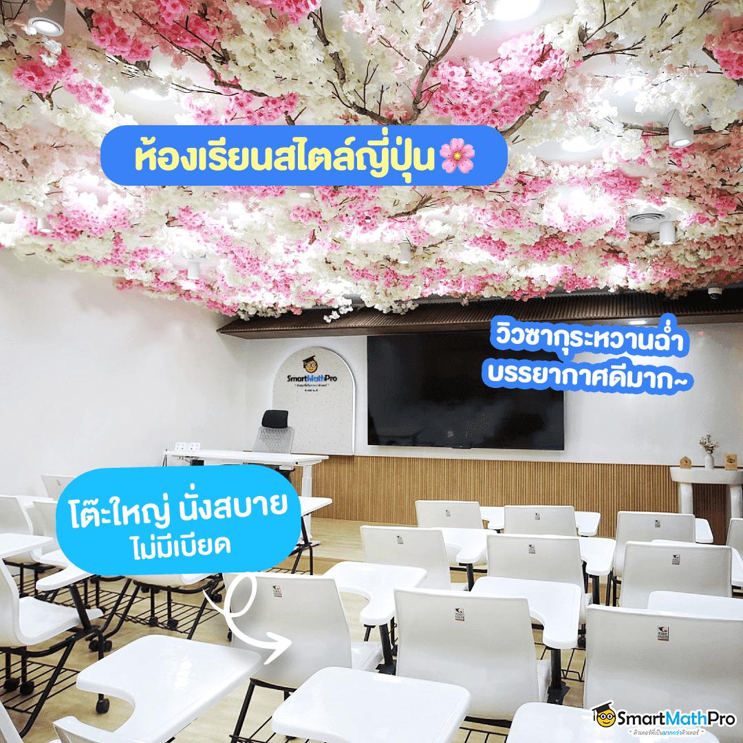 thwin เว็บตรง สล็อต ฝากถอนออโต้ ไม่ผ่านเอเย่นต์ 2026