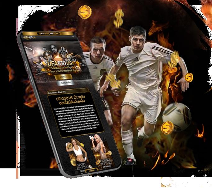 tiger711 ทางเข้า เว็บตรง สล็อต ฝากถอนออโต้ ไม่ผ่านเอเย่นต์ 2026