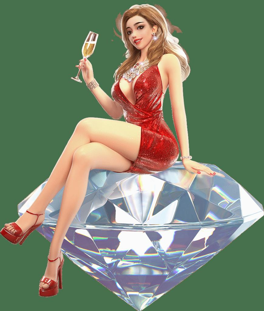 tk9bet เว็บตรง สล็อต ฝากถอนออโต้ ไม่ผ่านเอเย่นต์ 2026