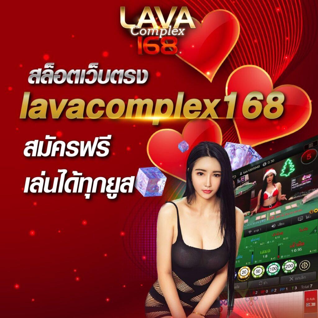 tmanbet เว็บตรง สล็อต ฝากถอนออโต้ ไม่ผ่านเอเย่นต์ 2026