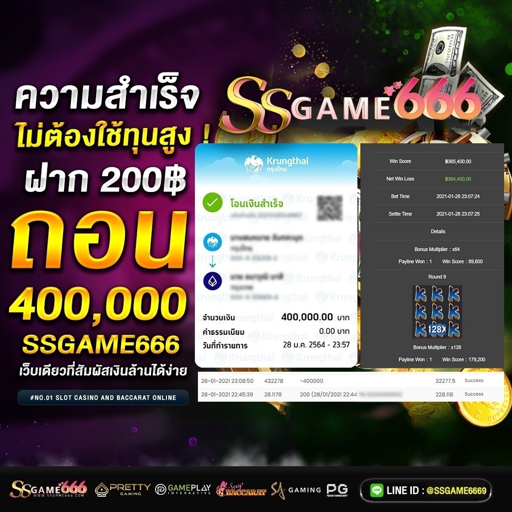 true wallet สล็อตฝาก 10 รับ 100 วอเลท เว็บตรง สล็อต ฝากถอนออโต้ วอเลทวอเลท 2026