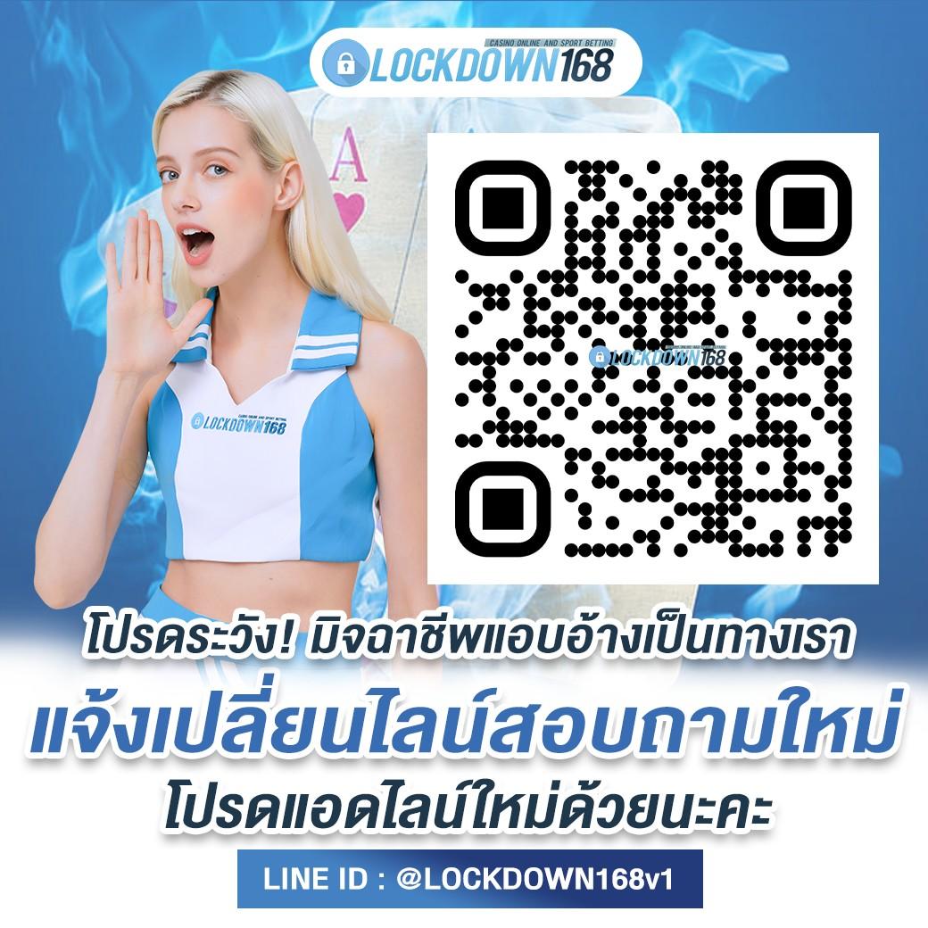 ufa169 เว็บตรง สล็อต ฝากถอนออโต้ ไม่ผ่านเอเย่นต์ 2026