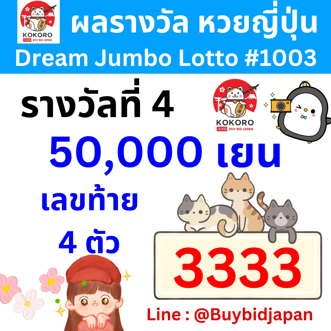 ufa222 เว็บตรง สล็อต ฝากถอนออโต้ ไม่ผ่านเอเย่นต์ 2026