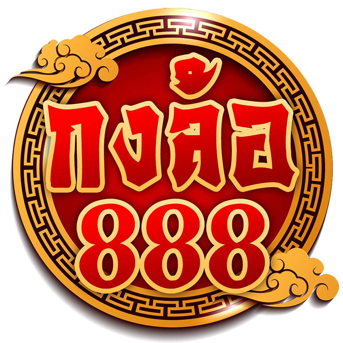 ufa wallet เว็บตรง สล็อต ฝากถอนออโต้ ไม่ผ่านเอเย่นต์ 2026