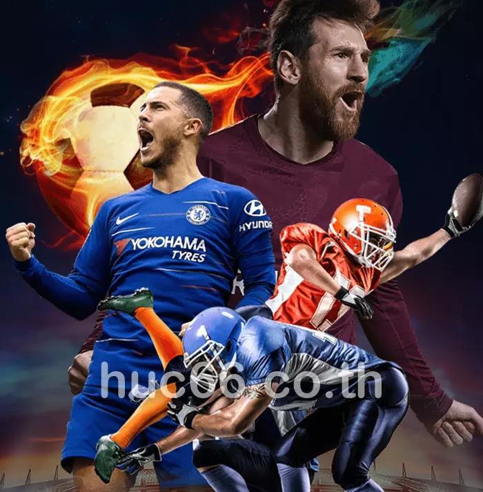 ufafusion เว็บตรง สล็อต ฝากถอนออโต้ ไม่ผ่านเอเย่นต์ 2026