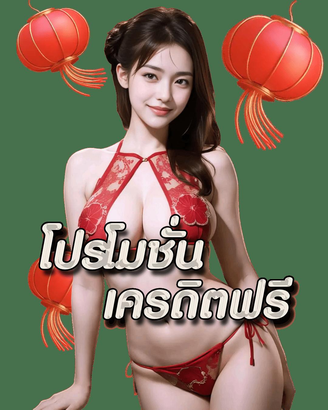 vf238 เว็บตรง สล็อต ฝากถอนออโต้ ไม่ผ่านเอเย่นต์ 2026