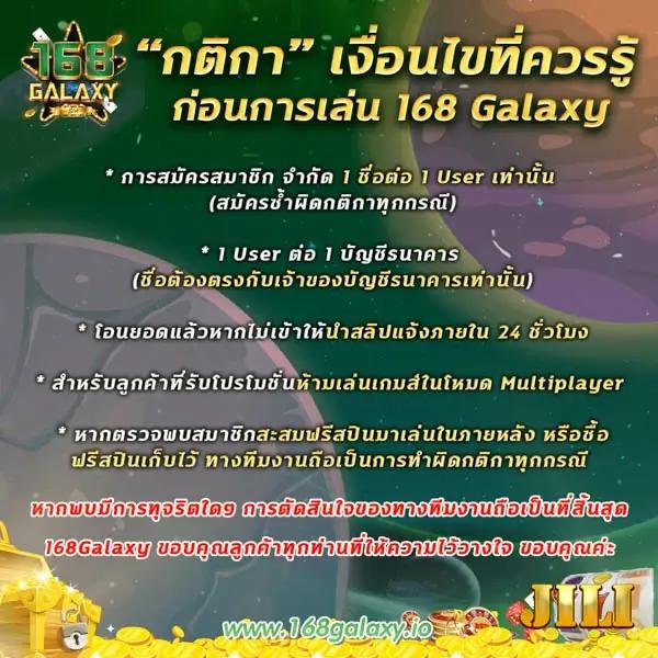 ving999 เข้าสู่ระบบ เว็บตรง สล็อต ฝากถอนออโต้ ไม่ผ่านเอเย่นต์ 2026