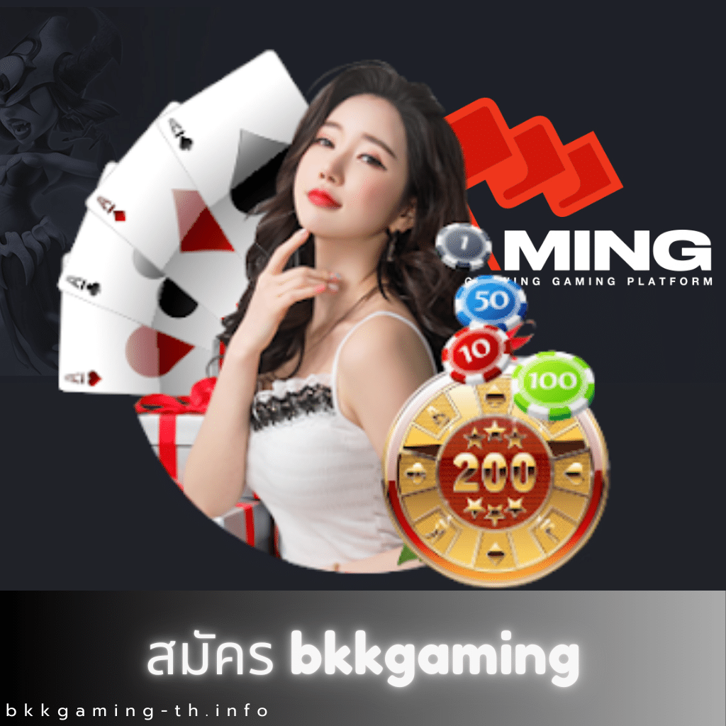 w 69 เว็บตรงสล็อต ฝากถอนออโต้ ไม่ผ่านเอเย่นต์ 2026