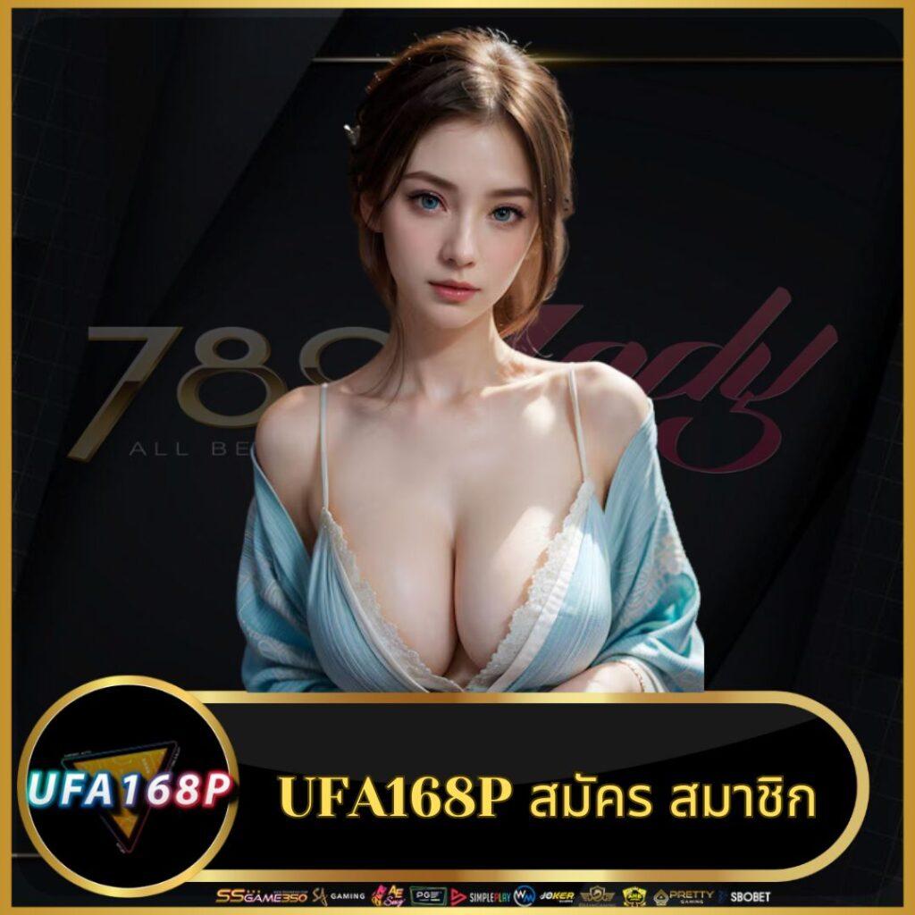 wink789 เว็บตรง สล็อต ฝากถอนออโต้ ไม่ผ่านเอเย่นต์ 2026