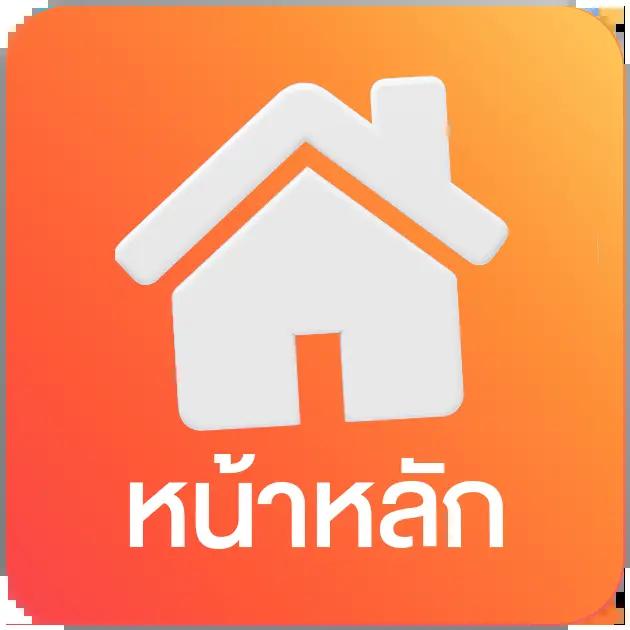 winner191 เว็บตรงสล็อต ฝากถอนออโต้ ไม่ผ่านเอเย่นต์ 2026
