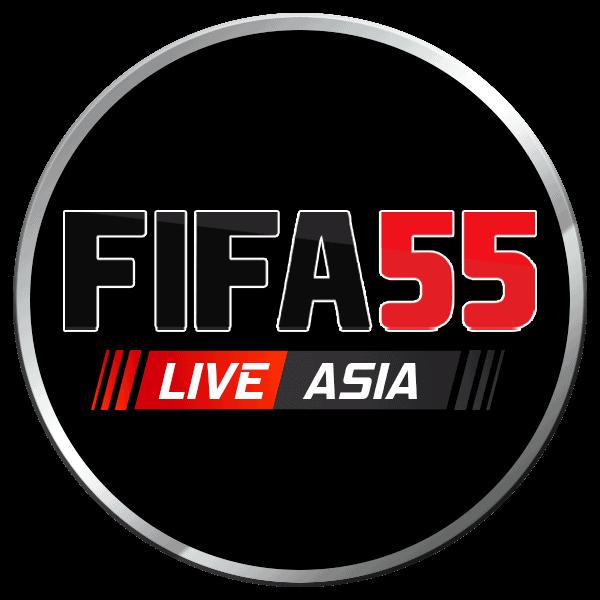 wowslot888 เว็บตรง สล็อต ฝากถอนออโต้ ไม่ผ่านเอเย่นต์ 2026