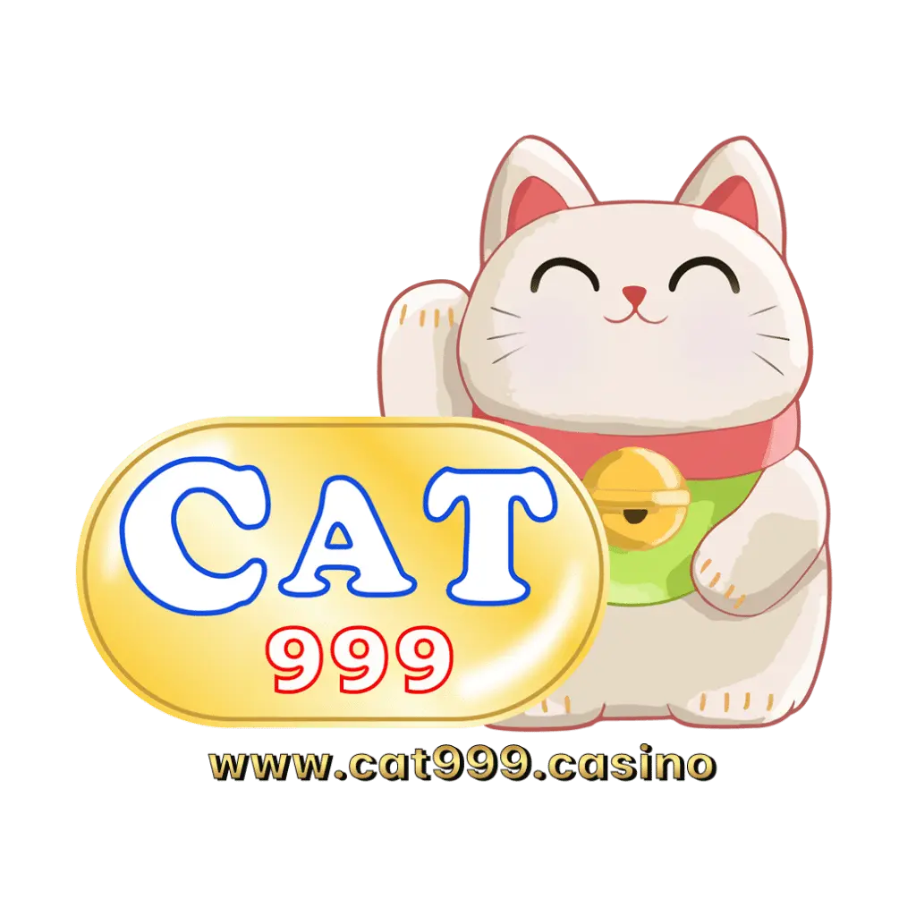 xo slot เว็บตรง สล็อต ฝากถอนออโต้ ไม่ผ่านเอเย่นต์ 2026