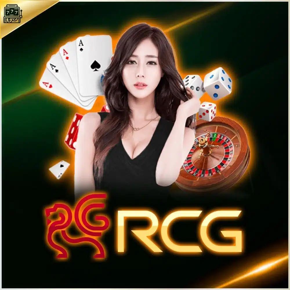 z16 bet เว็บตรง สล็อต ฝากถอนออโต้ ไม่ผ่านเอเย่นต์ 2026