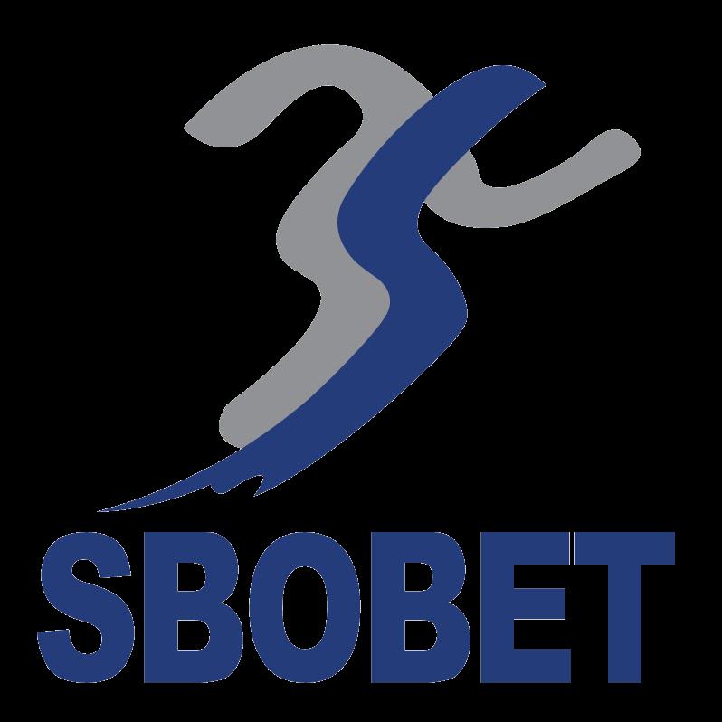 ซุปเปอร์ สล็อต เว็บตรง สล็อต ฝากถอนออโต้ ไม่ผ่านเอเย่นต์ 2026