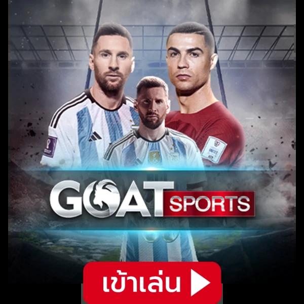 ดู365bet เว็บตรง สล็อต ฝากถอนออโต้ ไม่ผ่านเอเย่นต์ 2026