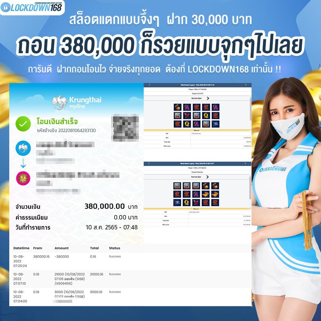 ดาฟาเบท เว็บตรง สล็อต ฝากถอนออโต้ ไม่ผ่านเอเย่นต์ 2026