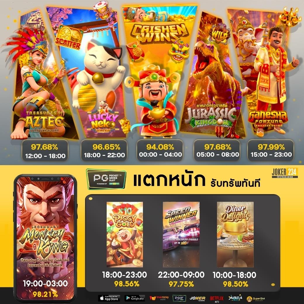 ตรง998 เว็บตรง สล็อต ฝากถอนออโต้ ไม่ผ่านเอเย่นต์ 2026