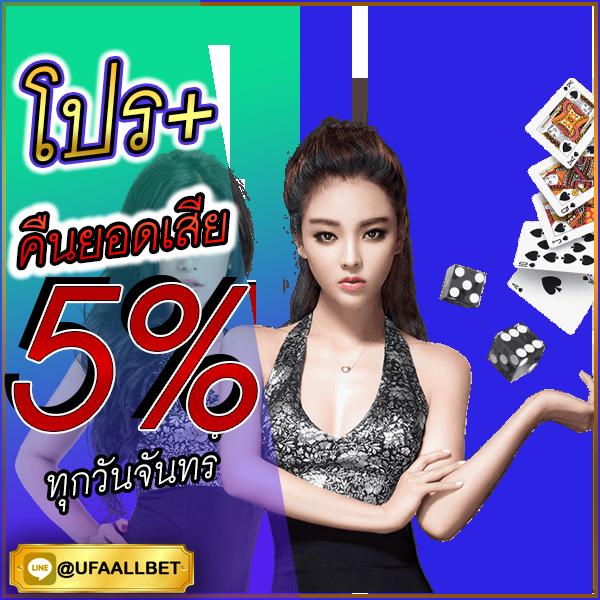 ตาราง ช่วงเวลา สล็อต แตกวันนี้ เว็บตรง สล็อต ฝากถอนออโต้ 2026