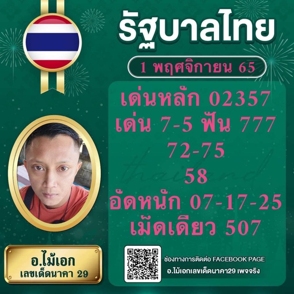 ทดลองเล่น pg ไม่ สะดุด เว็บตรง สล็อต ฝากถอนออโต้ ไม่ผ่านเอเย่นต์ 2026