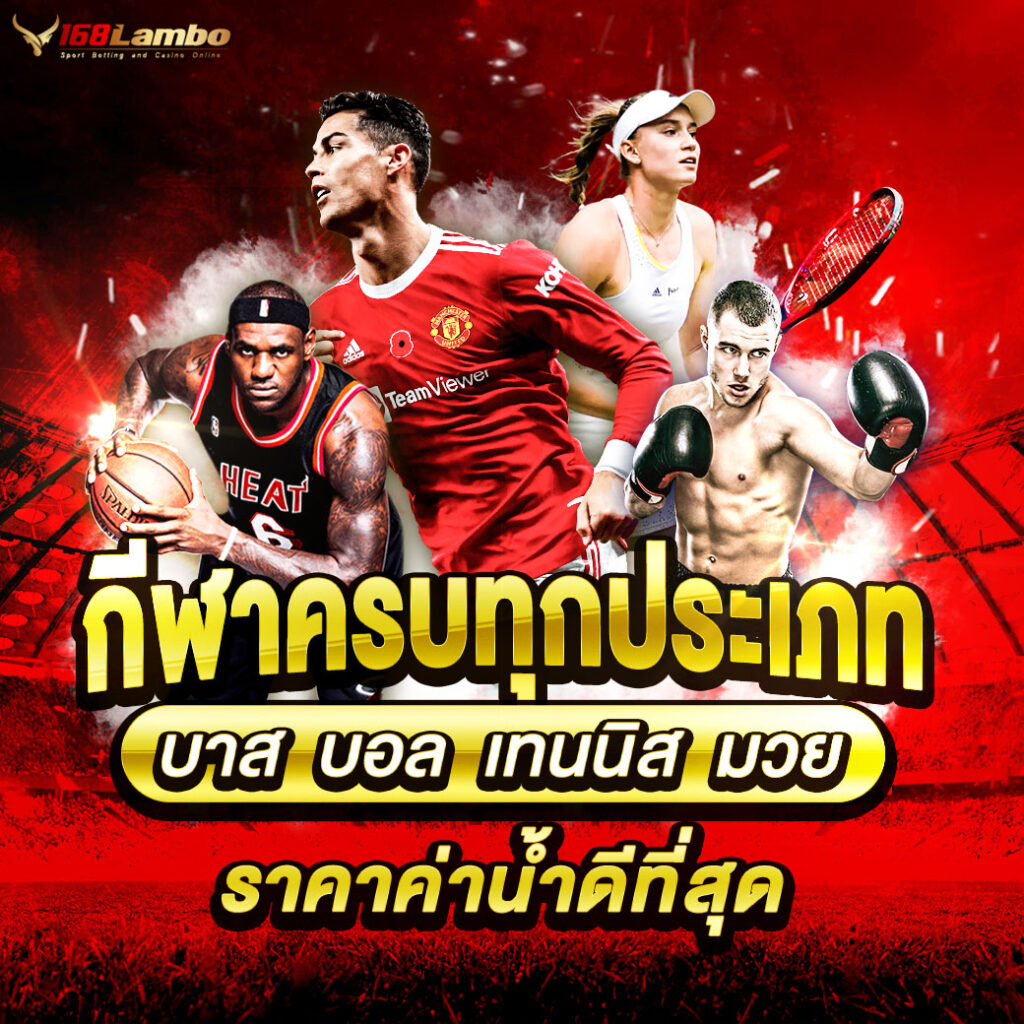 ทดลองเล่นสล็อต pp เว็บตรง สล็อต ฝากถอนออโต้ ไม่ผ่านเอเย่นต์ 2026