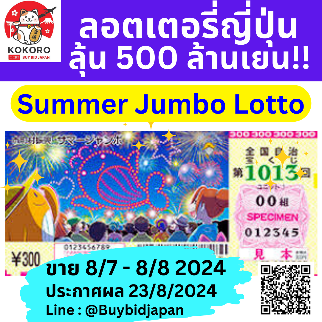 ทางเข้า 168bet เว็บตรง สล็อต ฝากถอนออโต้ ไม่ผ่านเอเย่นต์ 2026