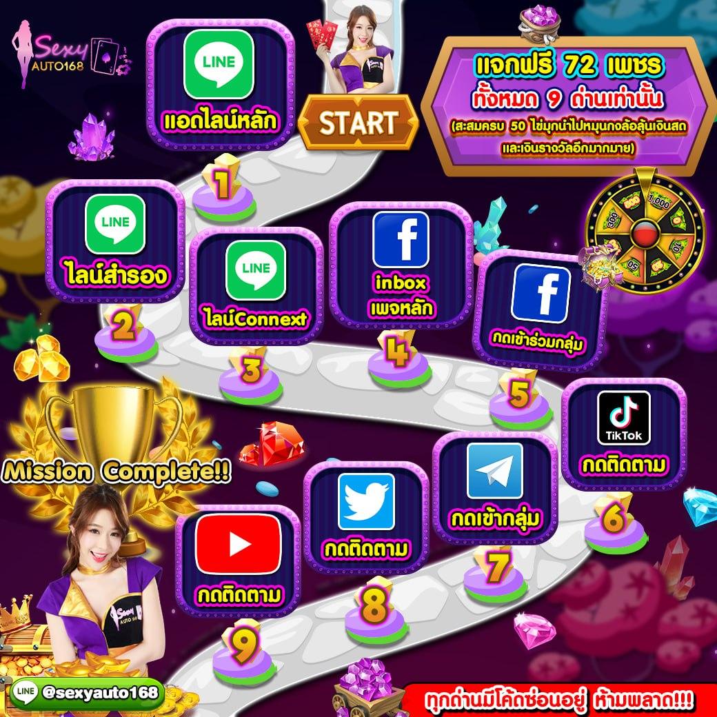 ทางเข้า ufabet168 มือ ถือ เว็บตรง สล็อต ฝากถอนออโต้ ไม่ผ่านเอเย่นต์ 2026